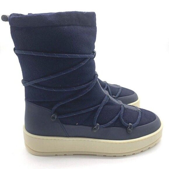 Loro Piana | Shoes | Loro Piana Mens Storm System Snow 